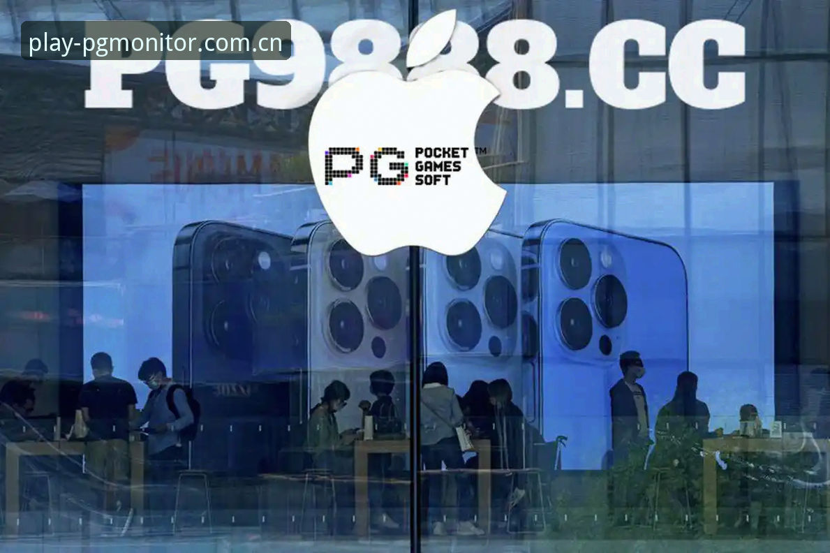 PGMONITOR下载iOS版 从零开始的PGMONITOR下载iOS版安装教程 · 手把手教你畅玩pg模拟器