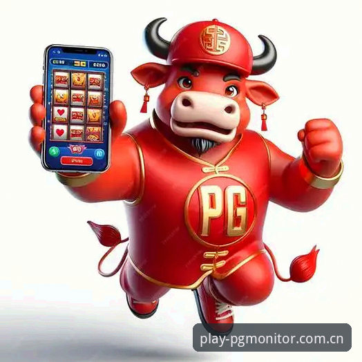 PG模拟器稳定流畅安装教程 揭秘PG模拟器稳定流畅安装教程背后你不知道的事:从46.5MB到完美沉浸式体验的真相