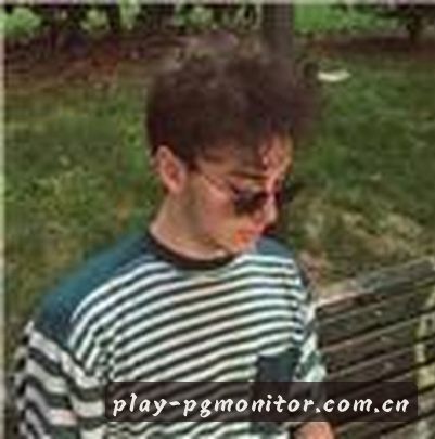User